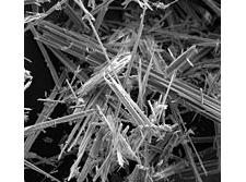 180px-Anthophyllite_asbestos_SEM.jpg